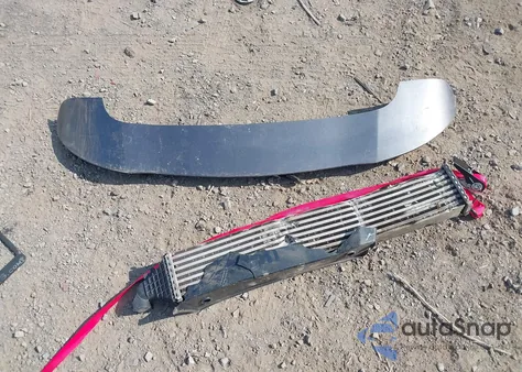 2018 Honda Cr-V Ex из США, поврежденный, VIN 7FARW2H54JE102653